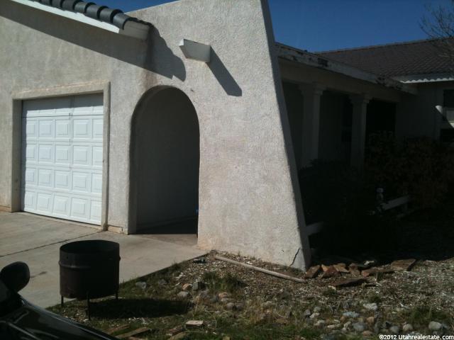 817 N 325 E, Hurricane, UT 84737 — photo 3