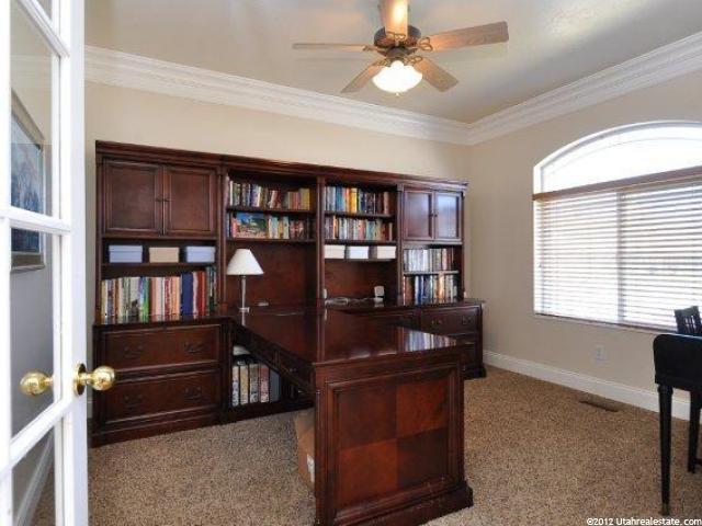 2471 W 1300 S, Syracuse, UT 84075 — photo 2