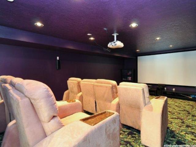 2471 W 1300 S, Syracuse, UT 84075 — photo 11