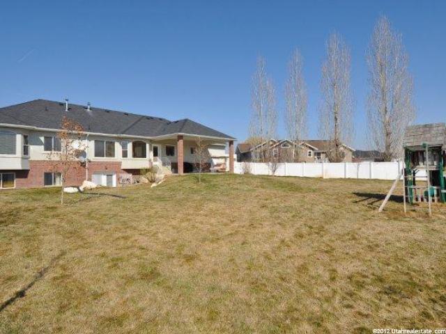 2471 W 1300 S, Syracuse, UT 84075 — photo 12
