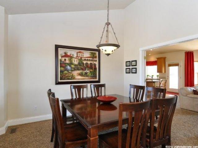 2471 W 1300 S, Syracuse, UT 84075 — photo 3