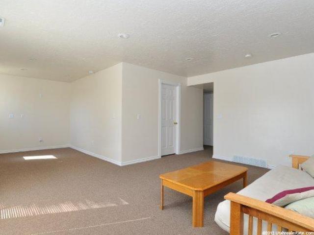 2471 W 1300 S, Syracuse, UT 84075 — photo 4