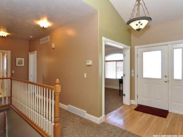 2471 W 1300 S, Syracuse, UT 84075 — photo 5