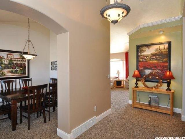 2471 W 1300 S, Syracuse, UT 84075 — photo 6