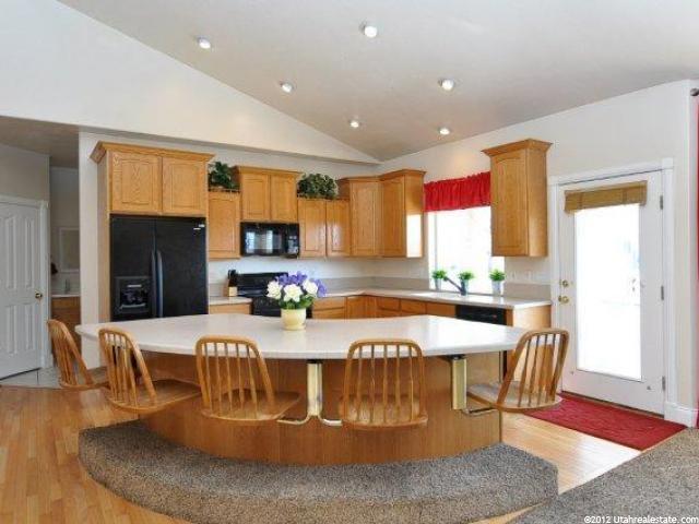 2471 W 1300 S, Syracuse, UT 84075 — photo 7