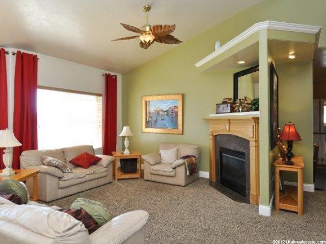 2471 W 1300 S, Syracuse, UT 84075 — photo 8