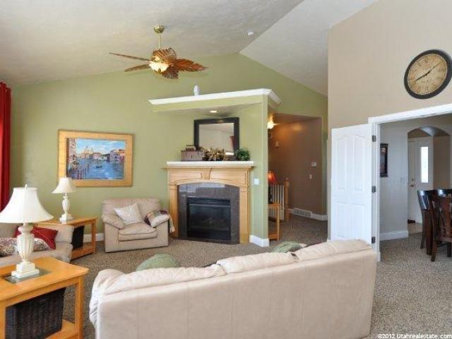 2471 W 1300 S, Syracuse, UT 84075 — photo 9