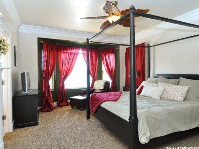 2471 W 1300 S, Syracuse, UT 84075 — photo 10