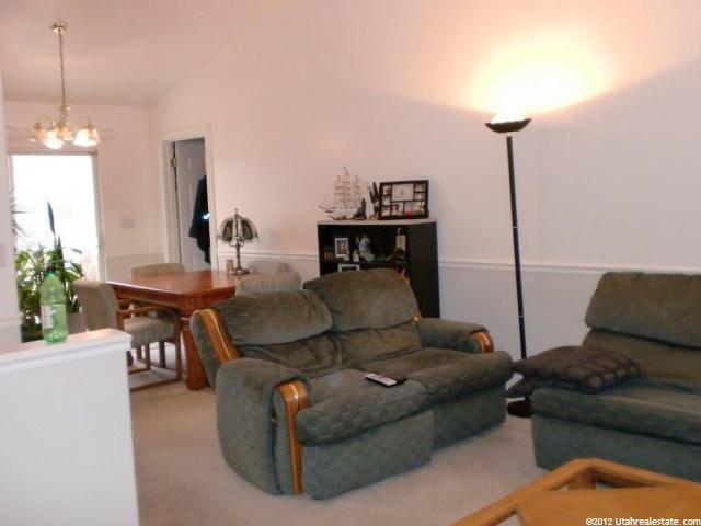 3321 N 1050 E, Layton, UT 84041 — photo 2