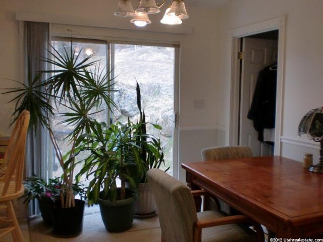 3321 N 1050 E, Layton, UT 84041 — photo 3