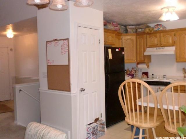 3321 N 1050 E, Layton, UT 84041 — photo 5
