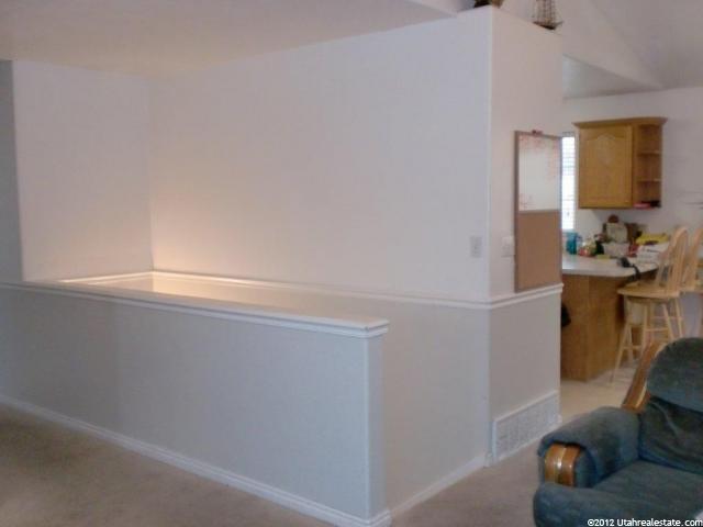 3321 N 1050 E, Layton, UT 84041 — photo 6
