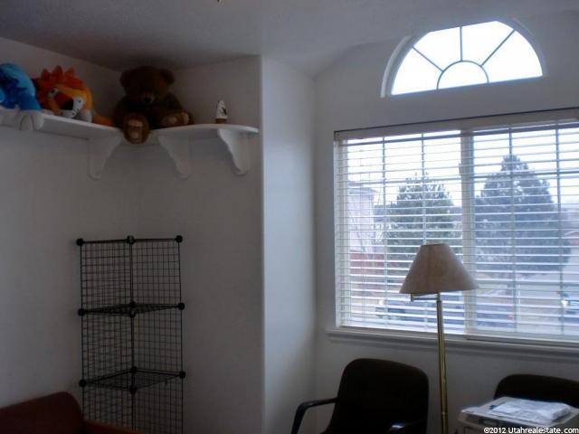3321 N 1050 E, Layton, UT 84041 — photo 7