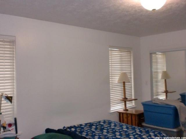 3321 N 1050 E, Layton, UT 84041 — photo 8