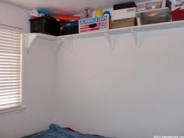 3321 N 1050 E, Layton, UT 84041 — photo 10