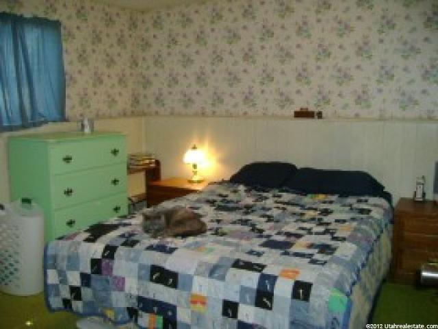 175 S Dale Ave W, Vernal, UT 84078 — photo 3