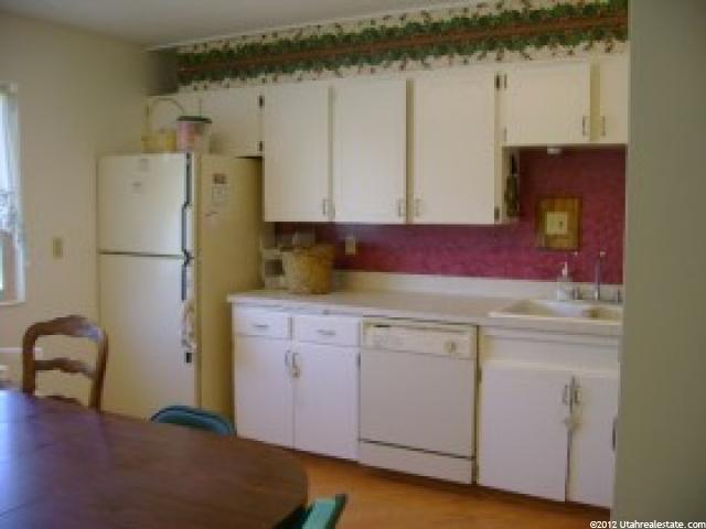 175 S Dale Ave W, Vernal, UT 84078 — photo 4