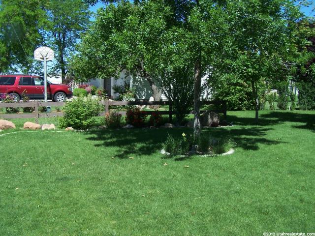 270 W 300 S, Fillmore, UT 84631 — photo 2