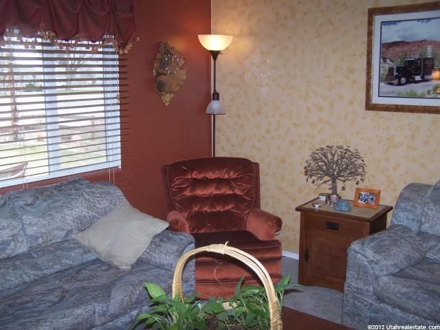 270 W 300 S, Fillmore, UT 84631 — photo 11