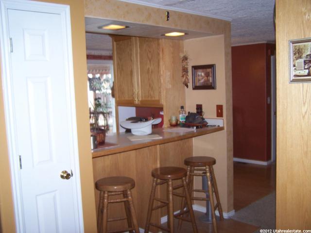 270 W 300 S, Fillmore, UT 84631 — photo 12