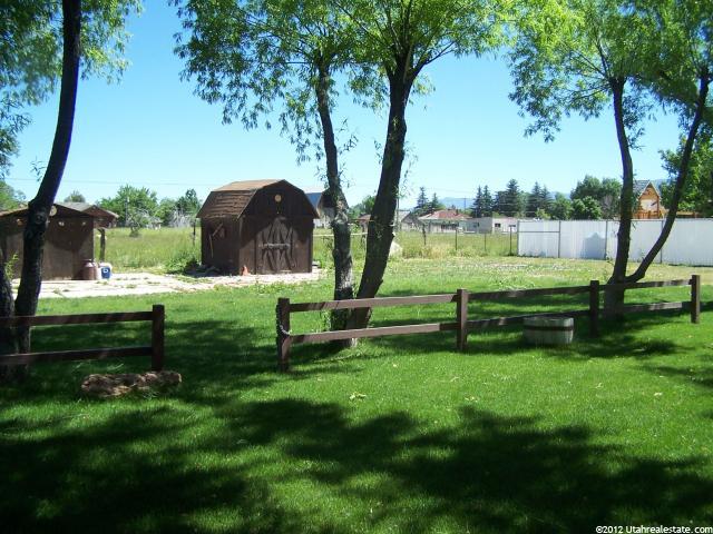 270 W 300 S, Fillmore, UT 84631 — photo 3