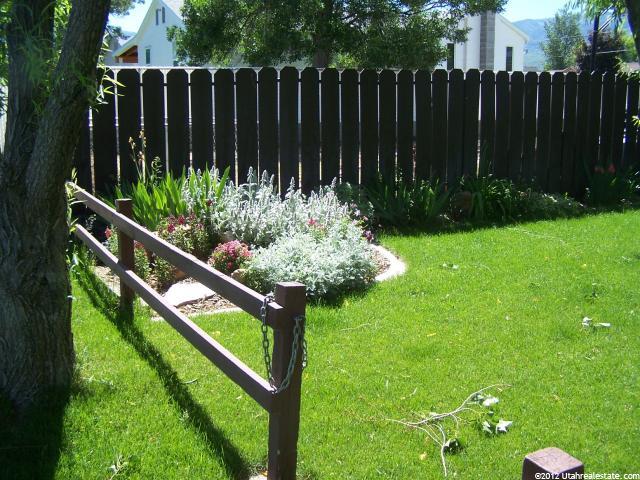 270 W 300 S, Fillmore, UT 84631 — photo 4