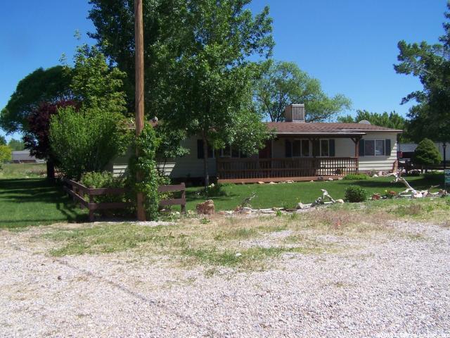 270 W 300 S, Fillmore, UT 84631 — photo 6