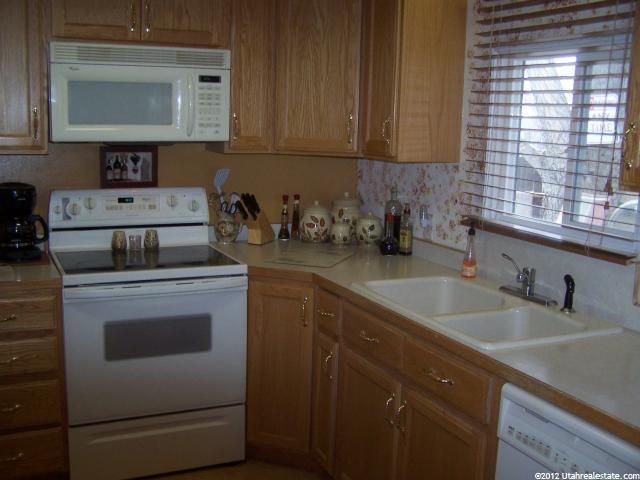 270 W 300 S, Fillmore, UT 84631 — photo 7