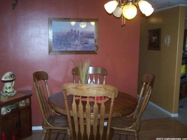 270 W 300 S, Fillmore, UT 84631 — photo 8