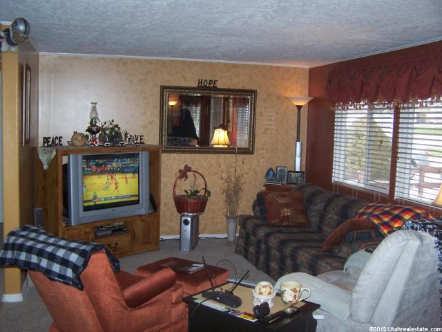 270 W 300 S, Fillmore, UT 84631 — photo 10