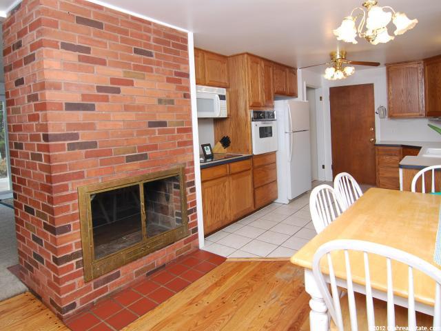 565 E 3050 N, North Ogden, UT 84414 — photo 2