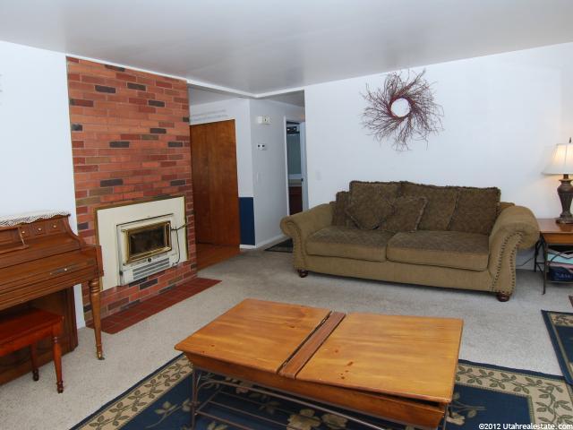565 E 3050 N, North Ogden, UT 84414 — photo 3