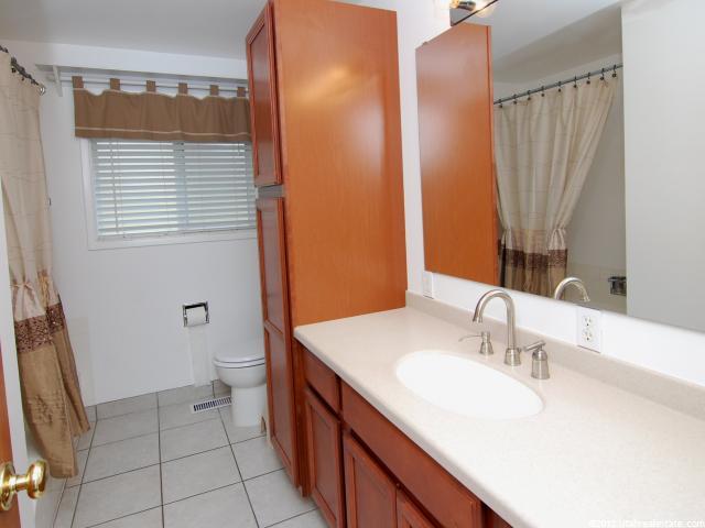 565 E 3050 N, North Ogden, UT 84414 — photo 5