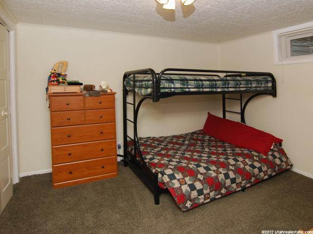 565 E 3050 N, North Ogden, UT 84414 — photo 7