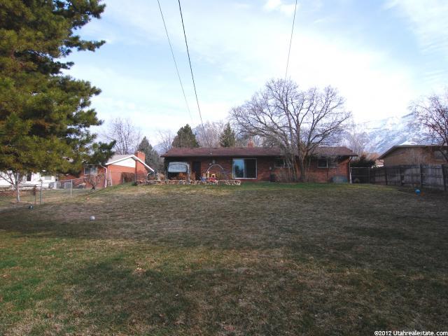 565 E 3050 N, North Ogden, UT 84414 — photo 9