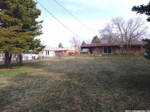 565 E 3050 N, North Ogden, UT 84414 — photo 10