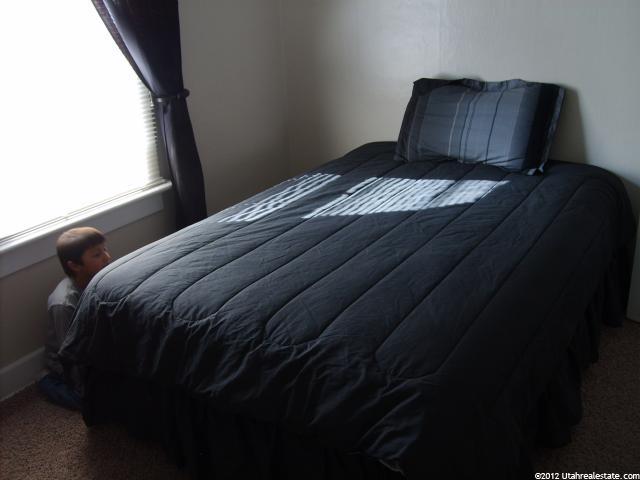 941 E 20th S, Ogden, UT 84401 — photo 11