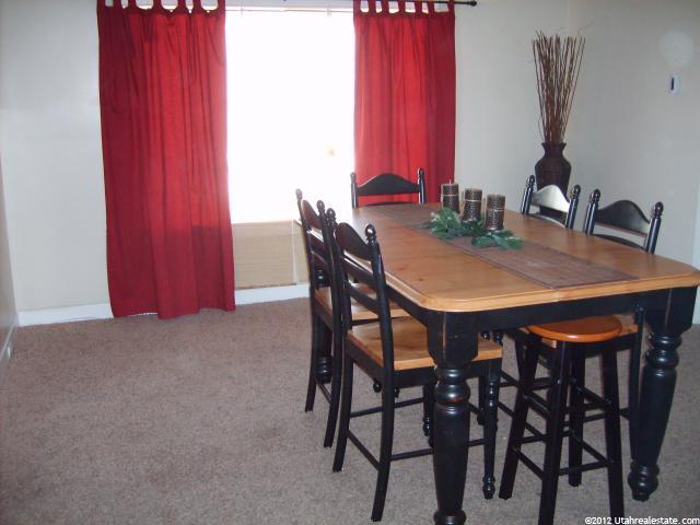 941 E 20th S, Ogden, UT 84401 — photo 12