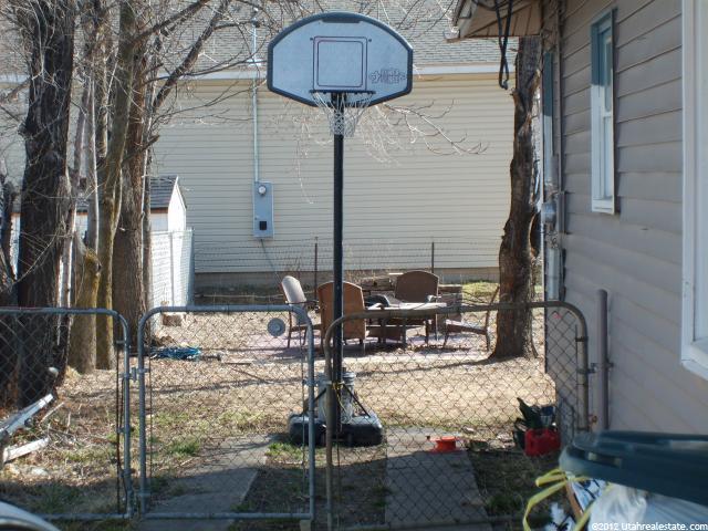 941 E 20th S, Ogden, UT 84401 — photo 4