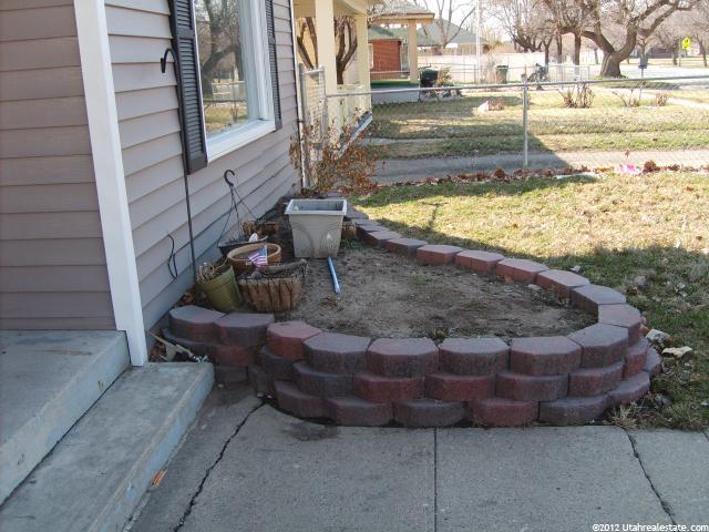 941 E 20th S, Ogden, UT 84401 — photo 6