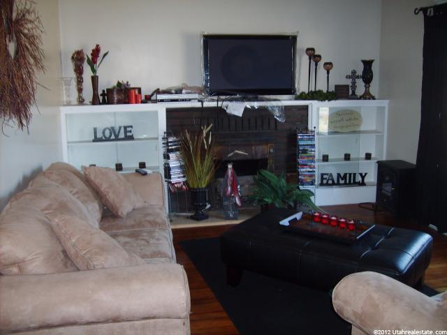 941 E 20th S, Ogden, UT 84401 — photo 8