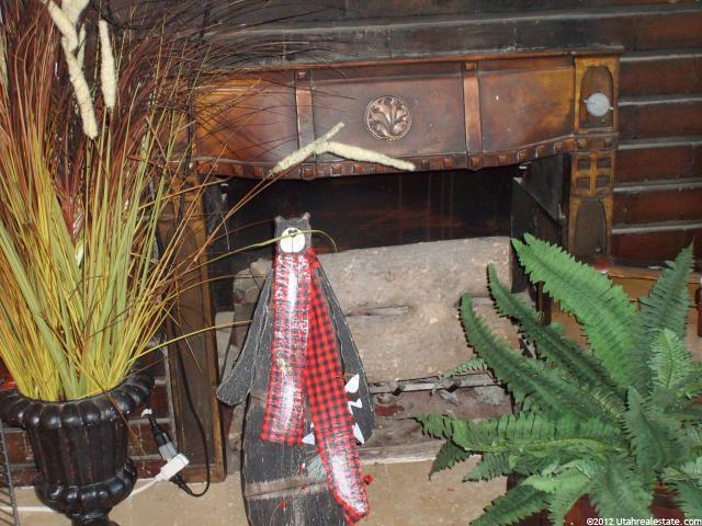 941 E 20th S, Ogden, UT 84401 — photo 9