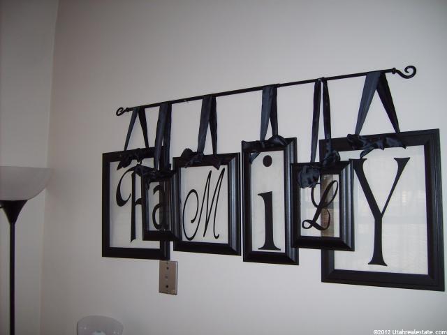 941 E 20th S, Ogden, UT 84401 — photo 10