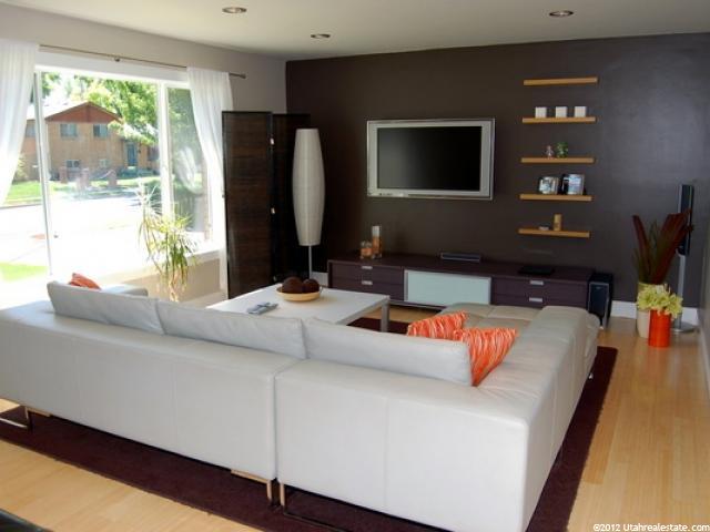 1170 S 400 W, Bountiful, UT 84010 — photo 2