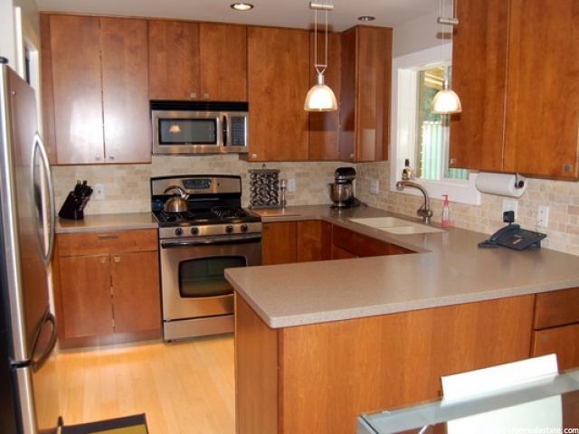 1170 S 400 W, Bountiful, UT 84010 — photo 3