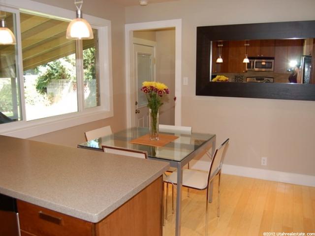 1170 S 400 W, Bountiful, UT 84010 — photo 4