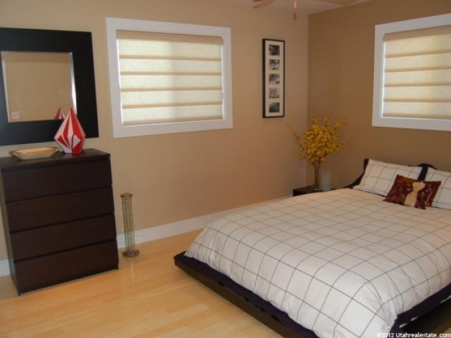 1170 S 400 W, Bountiful, UT 84010 — photo 5