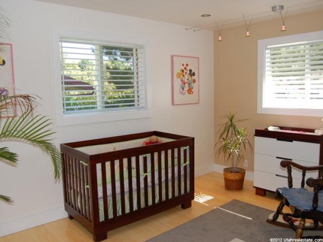 1170 S 400 W, Bountiful, UT 84010 — photo 7