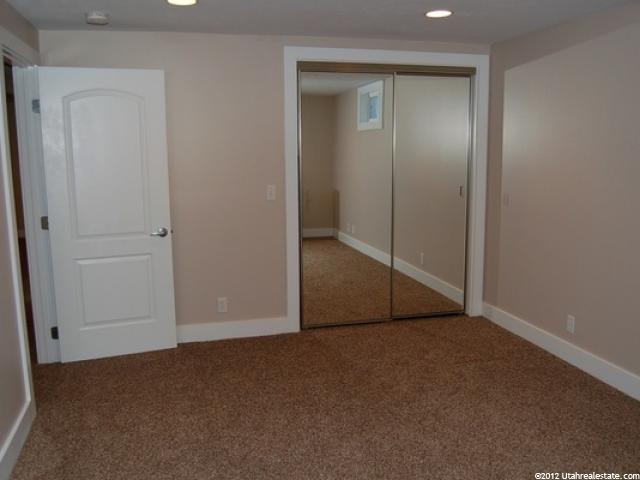 1170 S 400 W, Bountiful, UT 84010 — photo 8