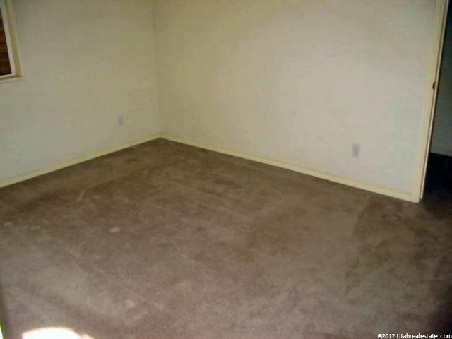 83 S 2110 Cir E, St. George, UT 84790 — photo 2